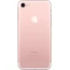 Смартфон Apple iPhone 7 128GB Rose Gold (MN952) Seller Refurbished