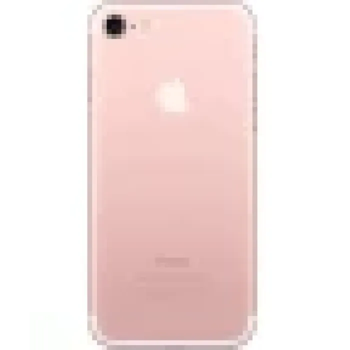 Смартфон Apple iPhone 7 128GB Rose Gold (MN952) Seller Refurbished