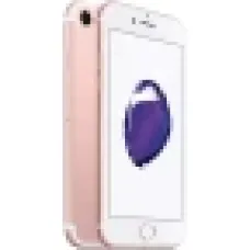 Смартфон Apple iPhone 7 128GB Rose Gold (MN952) Seller Refurbished