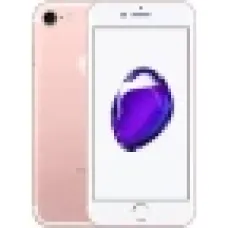 Смартфон Apple iPhone 7 128GB Rose Gold (MN952) Seller Refurbished