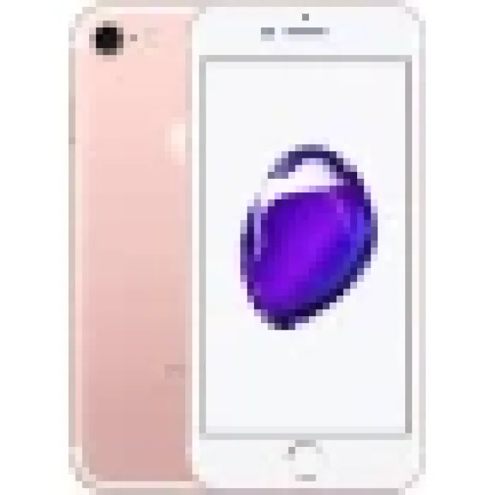 Смартфон Apple iPhone 7 128GB Rose Gold (MN952) Seller Refurbished