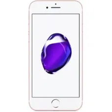 Смартфон Apple iPhone 7 128GB Rose Gold (MN952) Seller Refurbished