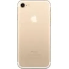 Смартфон Apple iPhone 7 128GB Gold Seller Refurbished (MN942)