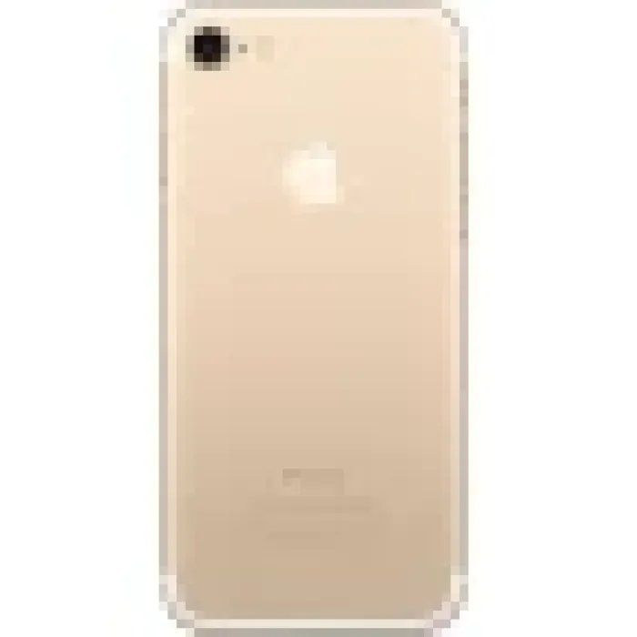 Смартфон Apple iPhone 7 128GB Gold Seller Refurbished (MN942)