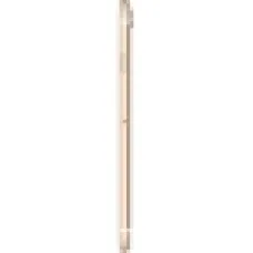 Смартфон Apple iPhone 7 128GB Gold Seller Refurbished (MN942)