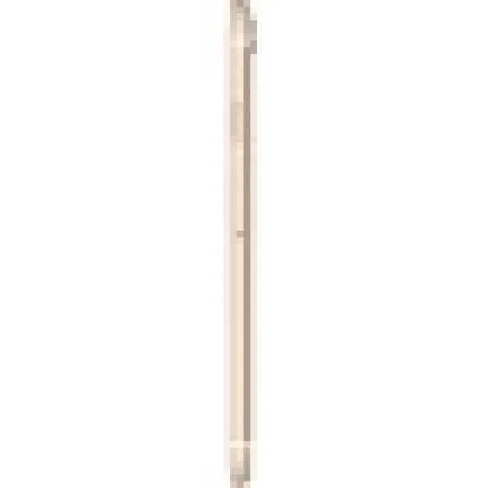 Смартфон Apple iPhone 7 128GB Gold Seller Refurbished (MN942)