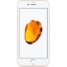 Смартфон Apple iPhone 7 128GB Gold Seller Refurbished (MN942)