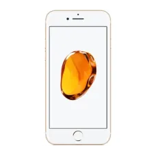 Смартфон Apple iPhone 7 128GB Gold Seller Refurbished (MN942)