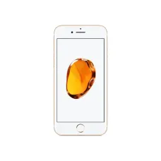 Смартфон Apple iPhone 7 128GB Gold Seller Refurbished (MN942)