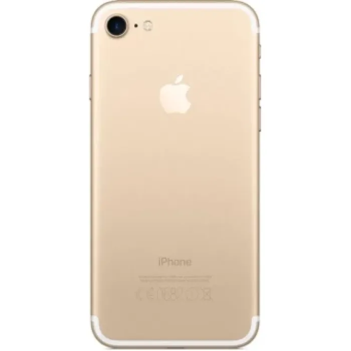 Смартфон Apple iPhone 7 128GB Gold Seller Refurbished (MN942)
