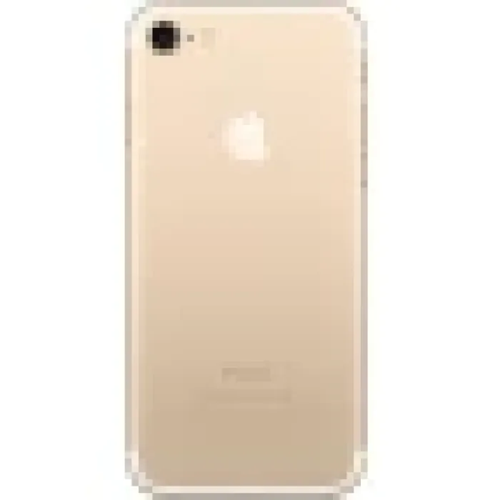 Смартфон Apple iPhone 7 128GB Gold (MN942) Seller Refurbished