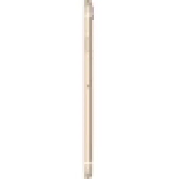 Смартфон Apple iPhone 7 128GB Gold (MN942) Seller Refurbished