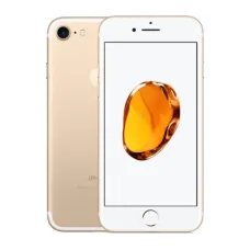 Смартфон Apple iPhone 7 128GB Gold (MN942) Seller Refurbished
