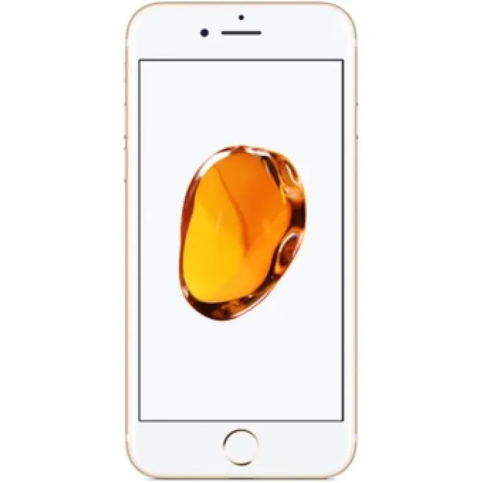 Смартфон Apple iPhone 7 128GB Gold (MN942) Seller Refurbished