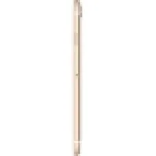Смартфон Apple IPhone 7 128gb Gold Refurbished