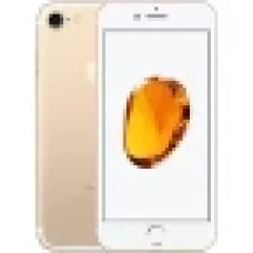 Смартфон Apple IPhone 7 128gb Gold Refurbished