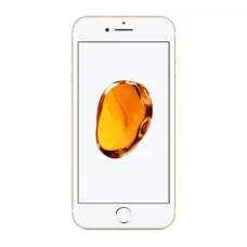 Смартфон Apple IPhone 7 128gb Gold Refurbished