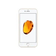 Смартфон Apple IPhone 7 128gb Gold Refurbished