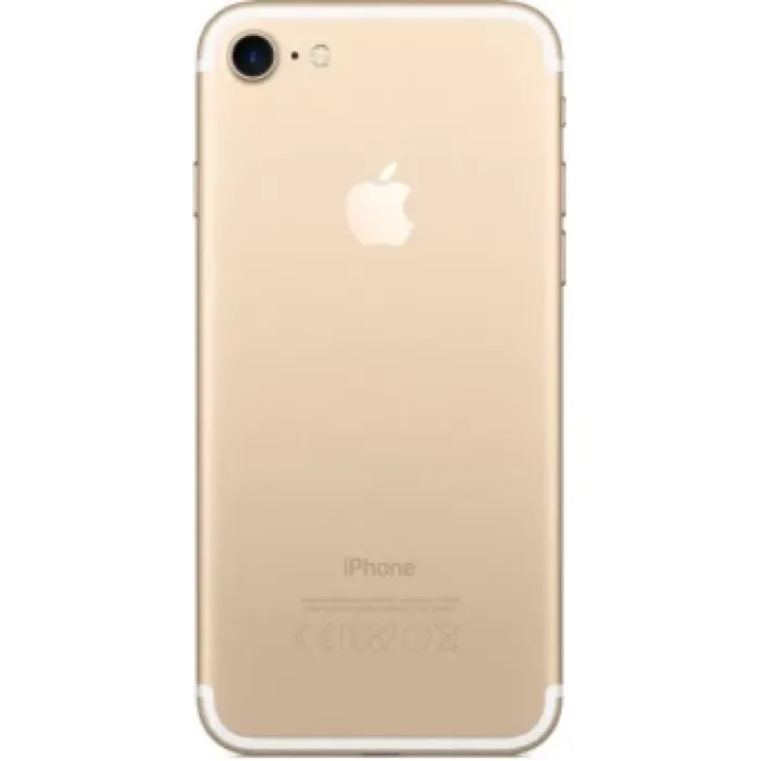 Смартфон Apple IPhone 7 128gb Gold Refurbished