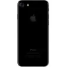 Смартфон Apple iPhone 7 128GB Jet Black Seller Refurbished (MN962)
