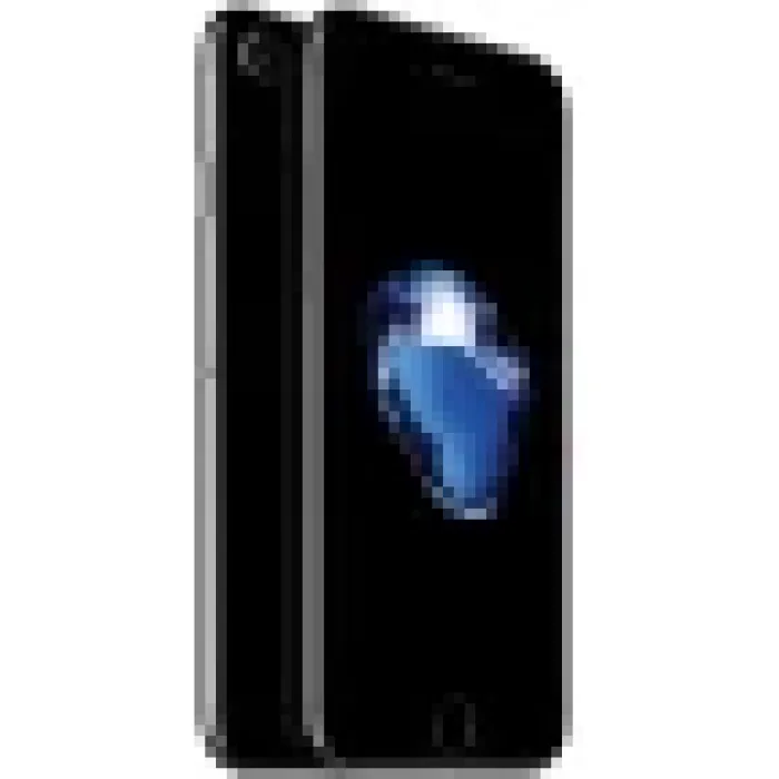 Смартфон Apple iPhone 7 128GB Jet Black Seller Refurbished (MN962)