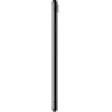 Смартфон Apple iPhone 7 128GB Jet Black Seller Refurbished (MN962)