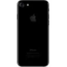 Смартфон Apple iPhone 7 128GB (Jet Black) Refurbished