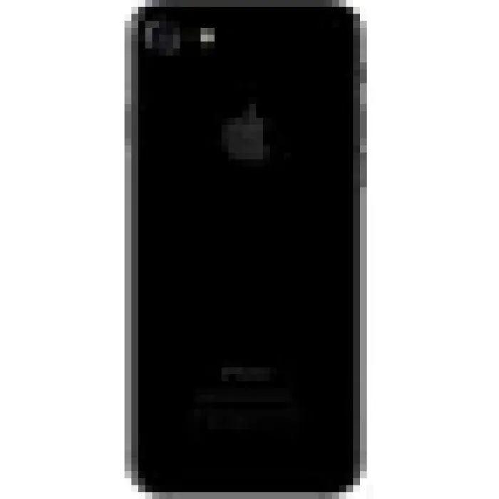 Смартфон Apple iPhone 7 128GB (Jet Black) Refurbished