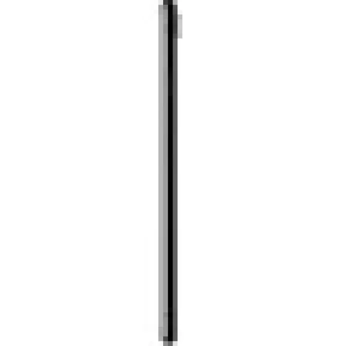 Смартфон Apple iPhone 7 128GB (Jet Black) Refurbished