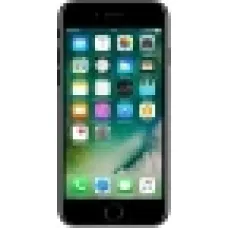 Смартфон Apple iPhone 7 128GB (Jet Black) Refurbished