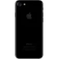 Смартфон Apple iPhone 7 128GB Jet Black (MN962) Seller Refurbished