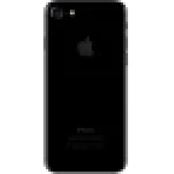 Смартфон Apple iPhone 7 128GB Jet Black (MN962) Seller Refurbished