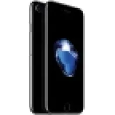 Смартфон Apple iPhone 7 128GB Jet Black (MN962) Seller Refurbished