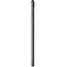 Смартфон Apple iPhone 7 128GB Jet Black (MN962) Seller Refurbished