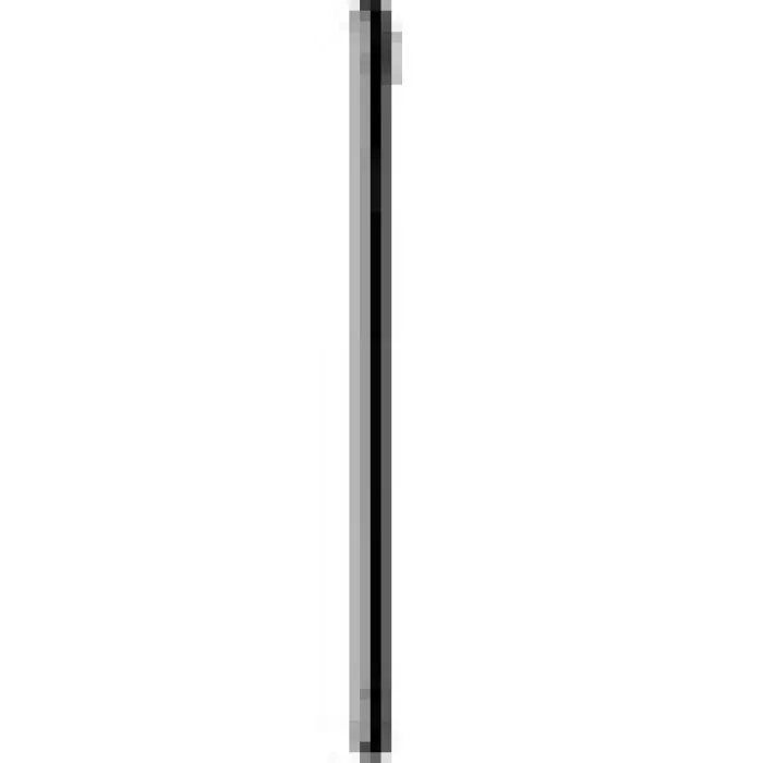 Смартфон Apple iPhone 7 128GB Jet Black (MN962) Seller Refurbished