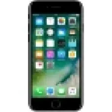 Смартфон Apple iPhone 7 128GB Jet Black (MN962) Seller Refurbished