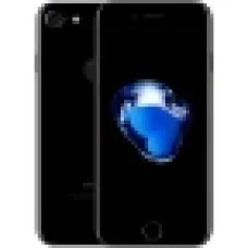 Смартфон Apple iPhone 7 128GB Jet Black (MN962) Seller Refurbished