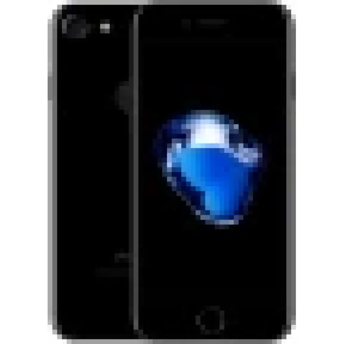 Смартфон Apple iPhone 7 128GB Jet Black (MN962) Seller Refurbished