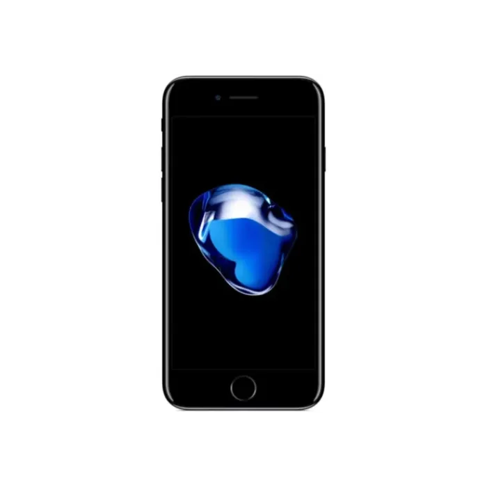 Смартфон Apple iPhone 7 128GB Jet Black (MN962) Seller Refurbished