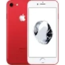 Смартфон Apple iPhone 7 128GB PRODUCT RED (MPRL2) Seller Refurbished