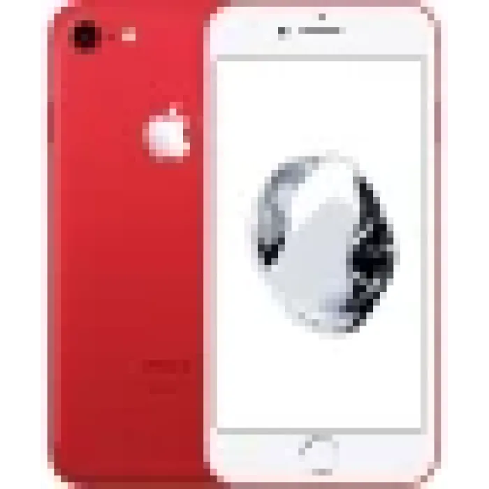 Смартфон Apple iPhone 7 128GB PRODUCT RED (MPRL2) Seller Refurbished