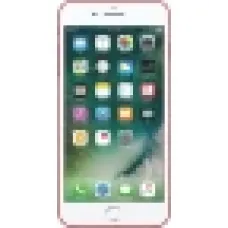 Смартфон Apple iPhone 7 128GB PRODUCT RED (MPRL2) Seller Refurbished