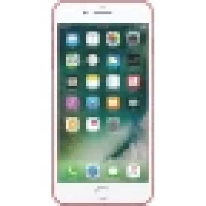 Смартфон Apple iPhone 7 128GB PRODUCT RED (MPRL2) Seller Refurbished