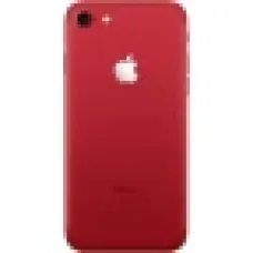 Смартфон Apple iPhone 7 128GB PRODUCT RED (MPRL2) Seller Refurbished