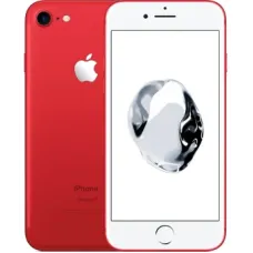Смартфон Apple iPhone 7 128GB PRODUCT RED (MPRL2) Seller Refurbished
