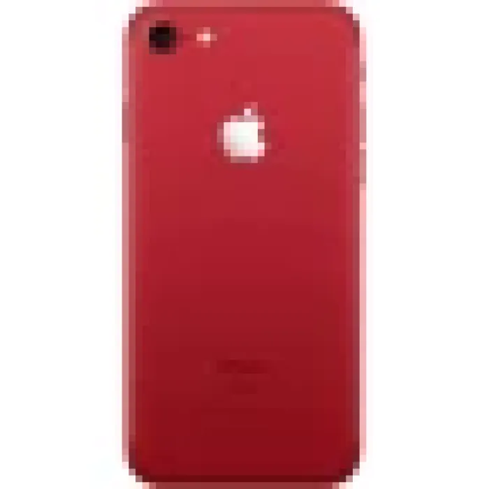 Apple iPhone 7 128GB (PRODUCT) RED (MPRL2) "Seller Refurbished"