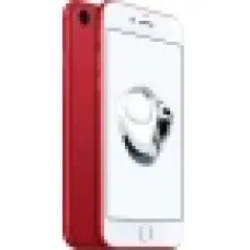Apple iPhone 7 128GB (PRODUCT) RED (MPRL2) "Seller Refurbished"