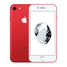 Apple iPhone 7 128GB (PRODUCT) RED (MPRL2) "Seller Refurbished"