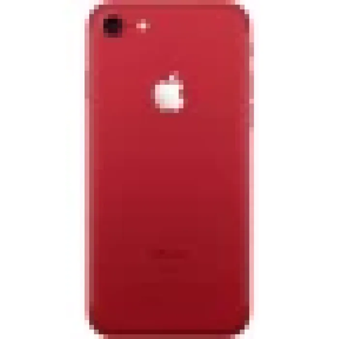 Смартфон Apple iPhone 7 128GB Red Seller Refurbished (MPRL2)