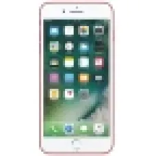 Смартфон Apple iPhone 7 128GB Red Seller Refurbished (MPRL2)
